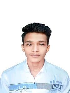 Tutor Emam Hossain