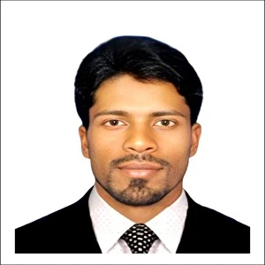 Tutor Abu Hanif