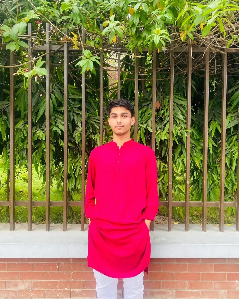 Tutor Amanat Ullah Tan