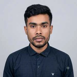 Tutor Emon Islam